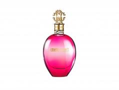 Roberto Cavalli Exotica