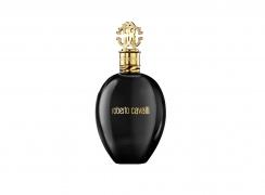 Roberto Cavalli Nero Assoluto
