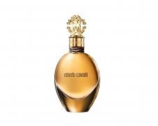 Roberto Cavalli Eau de Parfum