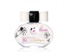 Salvatore Ferragamo Incanto Bloom