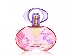 Salvatore Ferragamo Incanto Heaven