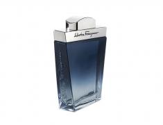 Salvatore Ferragamo Subtil pour homme