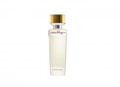 Salvatore Ferragamo Tuscan Soul