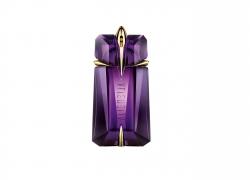Thierry Mugler Alien Eau de Parfum