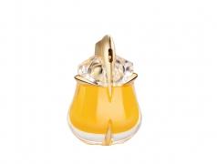 Thierry Mugler Alien Essence Absolue Eau de Parfum Intense