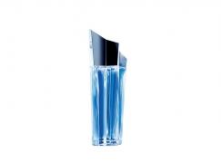 Thierry Mugler Angel