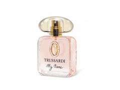 Trussardi My Name