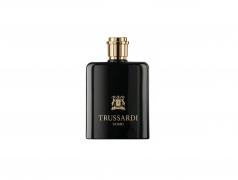 Trussardi Uomo