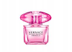 Versace Bright Crystal Absolu