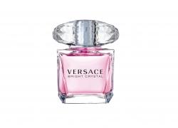 Versace Bright Crystal 