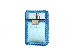 Versace Eau Fraiche