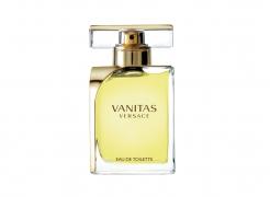 Versace Vanitas Eau de Toilette