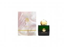 Amouage Epic
