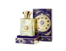Amouage Fate
