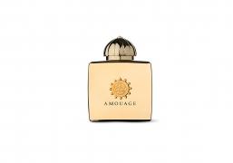 Amouage Gold