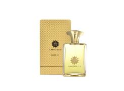 Amouage Gold
