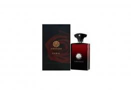 Amouage Lyric