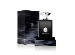 Amouage Memoir