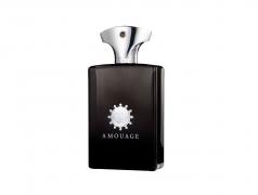 Amouage Memoir