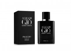 Giorgio Armani Acqua di Gio Profumo
