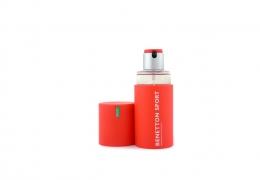 Benetton Sport