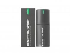 Benetton Sport