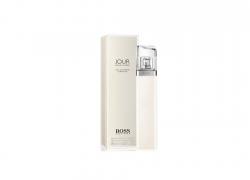 Hugo Boss Boss Jour Lumineuse Pour Femme