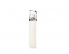 Hugo Boss Boss Jour Lumineuse Pour Femme