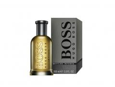 Hugo Boss Boss Bottled Intense