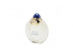Boucheron Jaipur