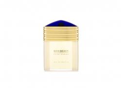 Boucheron Pour Homme Eau de Parfum