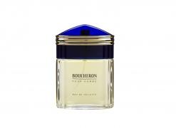 Boucheron Pour Homme Eau de Toilette