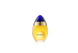 Boucheron Pour Femme Eau de Parfum