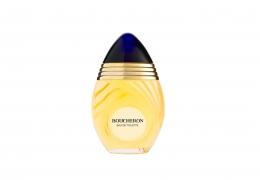 Boucheron Pour Femme Eau de Toilette