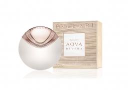 Bvlgari Aqva Divina
