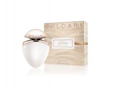 Bvlgari Aqva Divina- 2