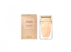 Cartier La Panthere