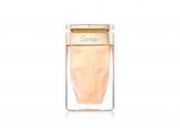 Cartier La Panthere