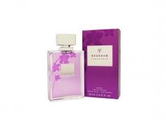 David Beckham Signature women
