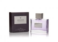 David Beckham Signature men