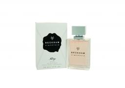 David Beckham Signature Story women