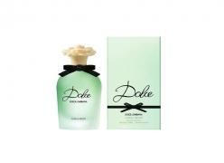 Dolce & Gabbana Dolce Floral Drops