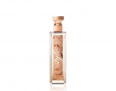 Elizabeth Arden 5th Avenue Style