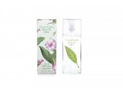 Elizabeth Arden Green Tea Exotic