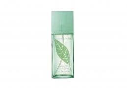 Elizabeth Arden Green Tea