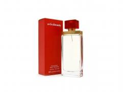 Elizabeth Arden Beauty
