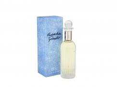 Elizabeth Arden Splendor