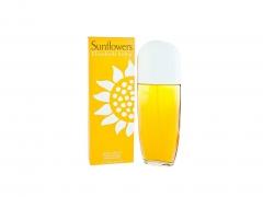 Elizabeth Arden Sunflowers