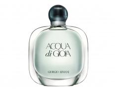 Giorgio Armani Acqua di Gioia Eau de Parfum