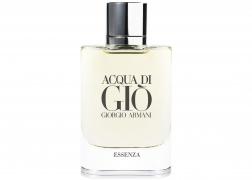 Giorgio Armani Acqua di Gio Essenza